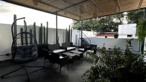 Ethnic House - Cultural elegance for 6 people - Image 5