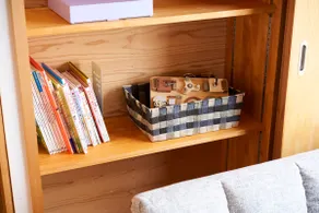 [25 minutes to KIX/Kansai Airport] [Private] Luxurious house made of natural cypress wood Free parking/Free wifi - Image 5