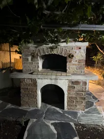 Liofyto, Elafonisi Studio - Image 2