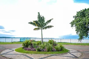 The Gray Haven Lakeside Condo in Entebbe - Image 2