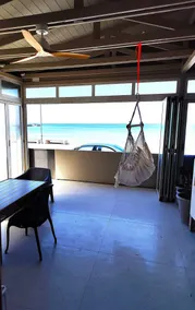 Bellaqua seaview loft suite - Image 4