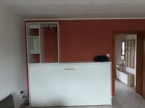 bright and cozy apartment with balcony - Image 3