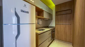 Hub 1206 - Image 5