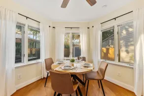 Stylish 3bd/2.5ba - 4 beds |Patio|BBQ|Pool table - Image 2