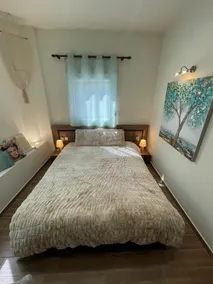 Casa Nostra - Image 5