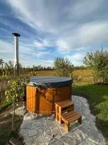 Wine & Relax Between the Cellars - Image 4