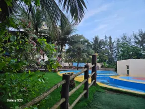The Kefi Beach Side Homestay - Image 3