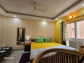 The Kefi Beach Side Homestay - Image 5