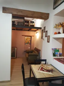 Casa il Gorellino - Image 3