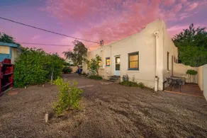 Close to U of A, 1 BR 1 BA, Sam Hughes, Patio - Image 4
