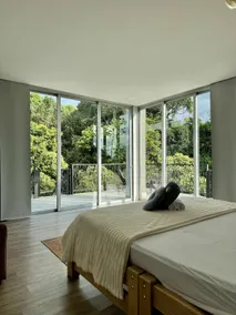 Country house in the Coffee Region - Image 5