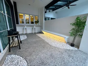 jia Residence 21 pax Karaoke & Snooker - Image 4