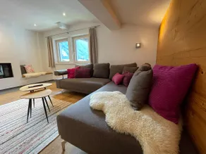 Matilda Apartment - Image 2