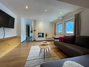 Matilda Apartment - Image 4