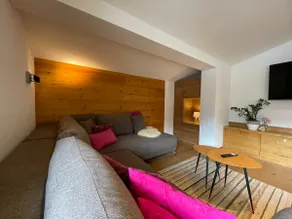 Matilda Apartment - Image 3