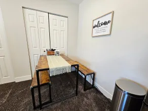 Private 2-Room Suite in peaceful Washoe Valley - Image 2