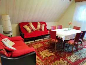 Owl Cottage - Image 2