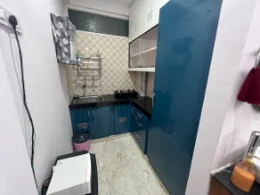 Atlas Homes 1BHK Homestays - Image 4