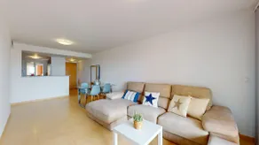 Mar Menor Golf Resort - Image 4