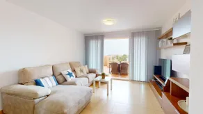 Mar Menor Golf Resort - Image 3