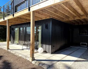 Sunset Suite - Image 4