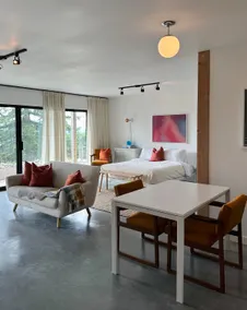 Sunset Suite - Image 5