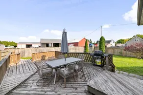 Spacious 5BR Home | Fire Pit | LaSalle Riverfront - Image 3