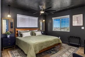 Ski in/Ski out. Hot Tub. Bunk Room. Sleeps 25+ - Image 2