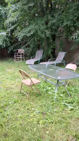Whole House Fair Price Great Amenities - Image 4
