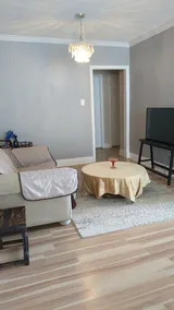 Whole House Fair Price Great Amenities - Image 2