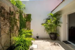 Loft near Prolongacion Montejo - Image 4