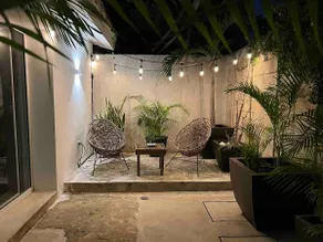 Loft near Prolongacion Montejo - Image 2