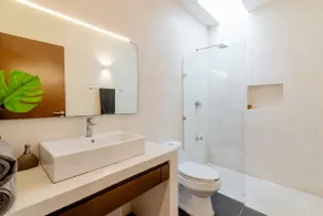 Loft near Prolongacion Montejo - Image 3