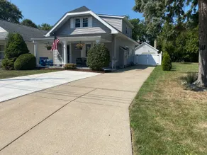 Avon Lake 4BR Beach Cottage with Lake Erie Access - Image 5