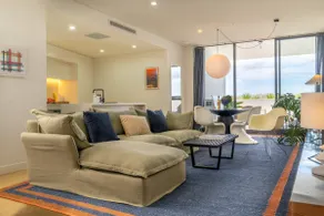 Executive Rental - Campbelltown - Image 2