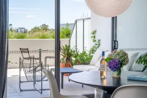Executive Rental - Campbelltown - Image 3