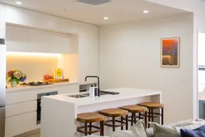 Executive Rental - Campbelltown - Image 4