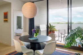 Executive Rental - Campbelltown - Image 5