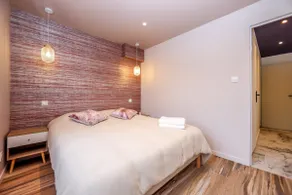 Le Cosy – Apartment with Garden Wimille/Wimereux - Image 3