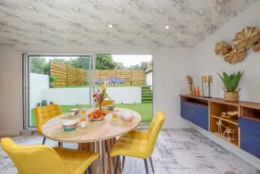 Le Cosy – Apartment with Garden Wimille/Wimereux - Image 5