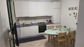 APT. 27- [Private Parking] Cozy Studio - Image 4