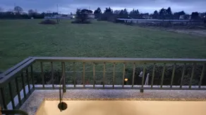 APT. 27- [Private Parking] Cozy Studio - Image 3