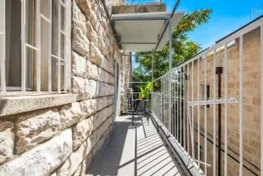 SHELTER#2BDRSuite#Next To The Market#Sukkah - Image 2