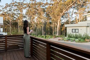 Djarraly Hideaway - Your Contemporary Forest Retreat - Image 4