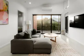 Djarraly Hideaway - Your Contemporary Forest Retreat - Image 2