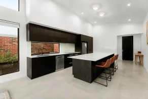 Djarraly Hideaway - Your Contemporary Forest Retreat - Image 3