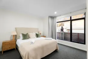 Djarraly Hideaway - Your Contemporary Forest Retreat - Image 5