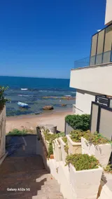 Beautiful house with sea view in the heart of the marsa - Image 3