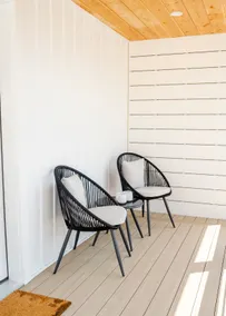 Intercourse Suite - Image 5