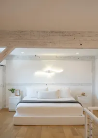 Intercourse Suite - Image 2